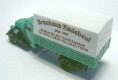 033 BeKa Garant Beer truck &quot;Brauhaus Radebeul&quot;